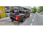 Nissan Navara 2.3 190CV miniatura 12
